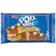 Kelloggs Pop Tarts Frosted S'mores 2pk