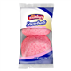 Mrs Freshley's Pink Snowballs Cakes 120g
