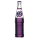 Mexican Fanta Grape Bottle 355ml