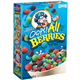 Cap'N Crunch Oops! All Berries 326g