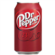 Dr Pepper Original 355ml