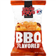 Uncle Rays BBQ Flavour Potato Chips 127.5g