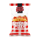Uncle Rays Pepperoni Pizza Flavour Potato Chips 120g
