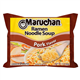 Maruchan Ramen Noodles Pork (85g)
