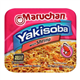Maruchan Yakisoba Noodles Shrimp (114.6g)