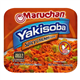 Maruchan Yakisoba Noodles Spicy Chicken (116.6g)