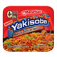 Maruchan Yakisoba Noodles Spicy Teriyaki Beef (112.6g)