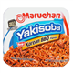 Maruchan Yakisoba Noodles Korean BBQ (116.9g)