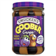 Goober Peanut Butter & Grape Jelly (Jam)