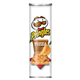 Pringles Pizza (158g)
