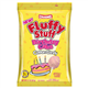 Charms Fluffy Stuff Birthday Cake Cotton Candy (60g)