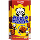 Meiji Hello Panda Double Chocolate