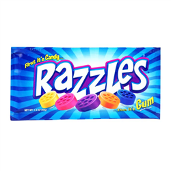 Razzles Original (40g)