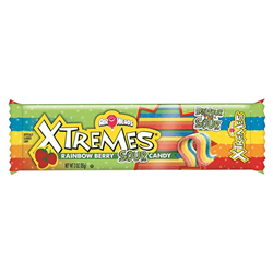 AirHeads Extremes