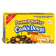 Cookie Dough Bites - Peanut Butter Bites