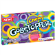 Chewy Gobstopper Theatre Box (106.3g)
