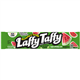 Laffy Taffy Stretchy & Tangy Watermelon