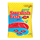 Swedish Fish Red (141g)