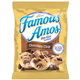 Famous Amos Choc Chip Cookies (56g)
