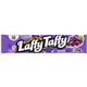 Laffy Taffy Stretchy & Tangy Grape