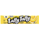 Laffy Taffy Stretchy & Tangy Banana