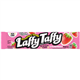 Laffy Taffy Stretchy & Tangy Strawberry