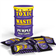 Toxic Waste Purple Drum (42g)