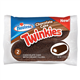 Hostess Twinkies Chocolate Cake 2ct 77g