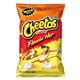 Cheetos Crunchy Flamin Hot KS (99.2g)