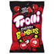 Trolli Cherry Bombers (120g)