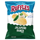 Ruffles Jalapeno Ranch (184.2g)