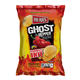 Herr's Ghost Pepper Potato Chips (184.3g)