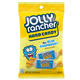 Jolly Rancher Hard Candy Blue Raspberry (198g)