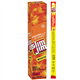 Slim Jim Habanero Smoked Snack Stick (27.5g)