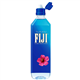 FIJI Artesian Water (700ml)