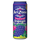 Arizona Grapeade (680ml)