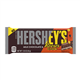 Hershey's Milk Chocolate & Reese's Pieces Bar (43g)