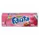 Fanta Fruit Punch (12ct)