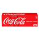 Coca Cola Classic (12ct)