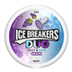 Ice Breakers Duo Grape (36g)