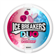Ice Breakers Duo Raspberry (36g)