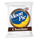 MoonPie Chocolate (78g)