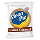 MoonPie Salted Caramel (78g)