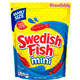 Swedish Fish Mini Family Size (862g)