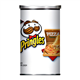 Pringles Pizza Grab & Go (71g)