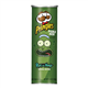 Pringles Pickle Rick and Morty Special Edition (158g)