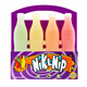 Tootsie Nik-L-Nip Mini Drinks (39g)
