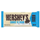Hershey’s King Size Cookies ‘n’ Creme Bar (73g)