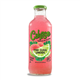 Calypso Pink Guava Limeade (491ml)