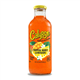 Calypso Tropical Mango Lemonade (491ml)